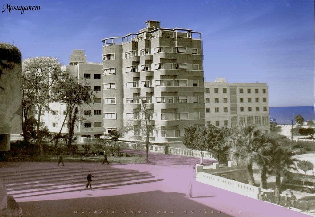 Mostaganem 130- Collection Monneret (2).jpg